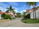Robina QLD 4226