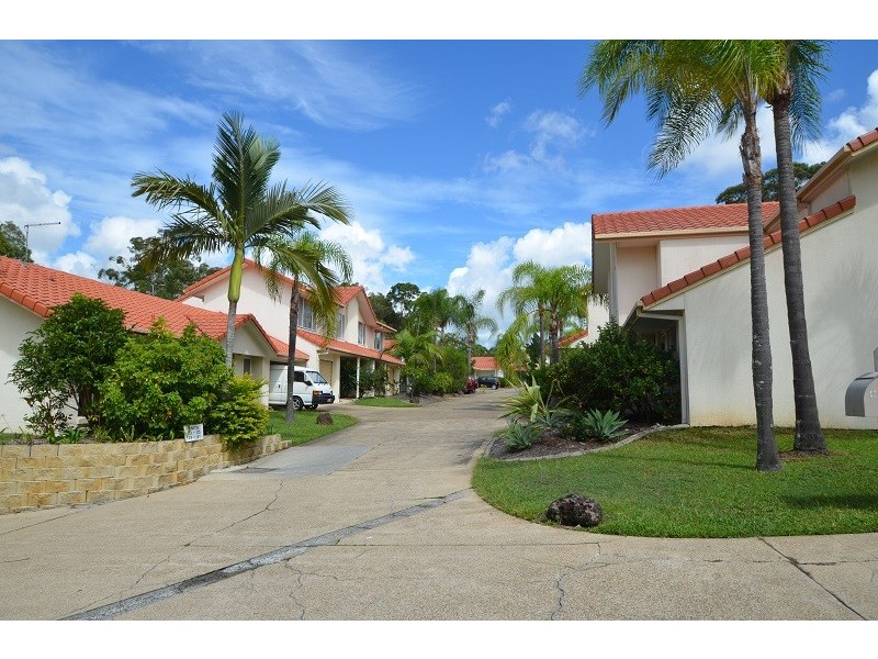 Robina QLD 4226
