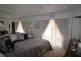 Robina QLD 4226