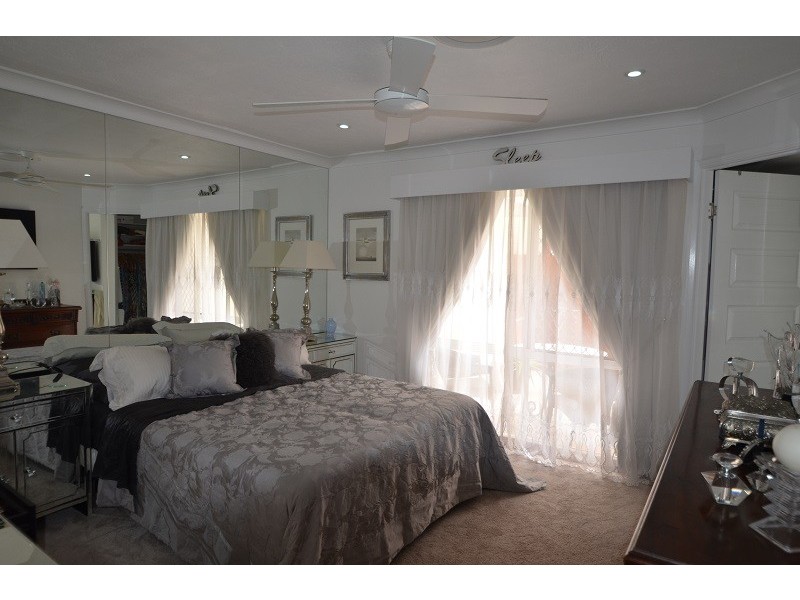 Robina QLD 4226