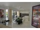 Robina QLD 4226