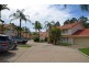 Robina QLD 4226