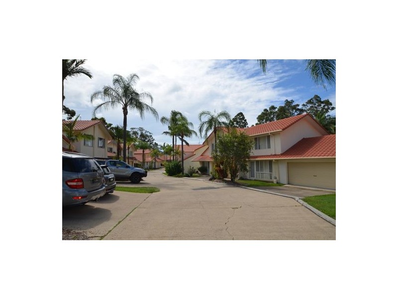 Robina QLD 4226