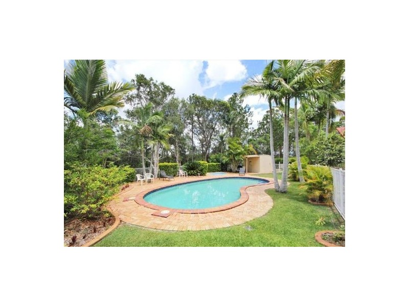 Robina QLD 4226