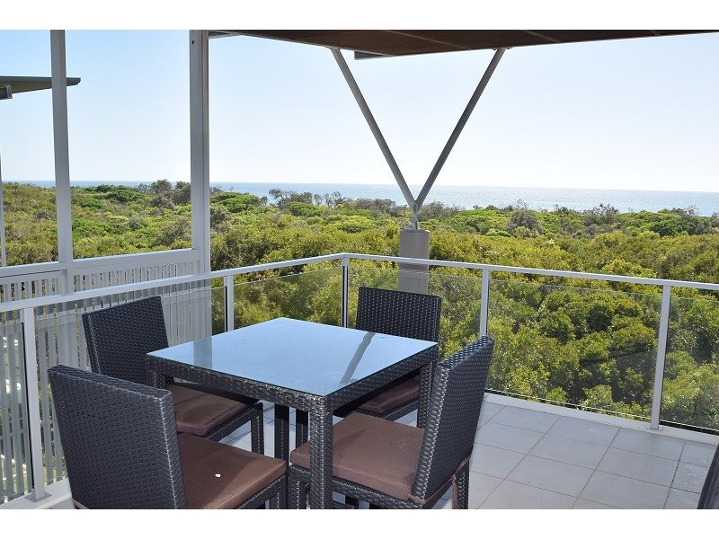 Mount Coolum QLD 4573