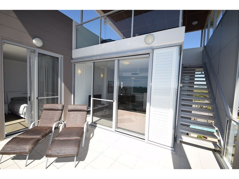 Mount Coolum QLD 4573