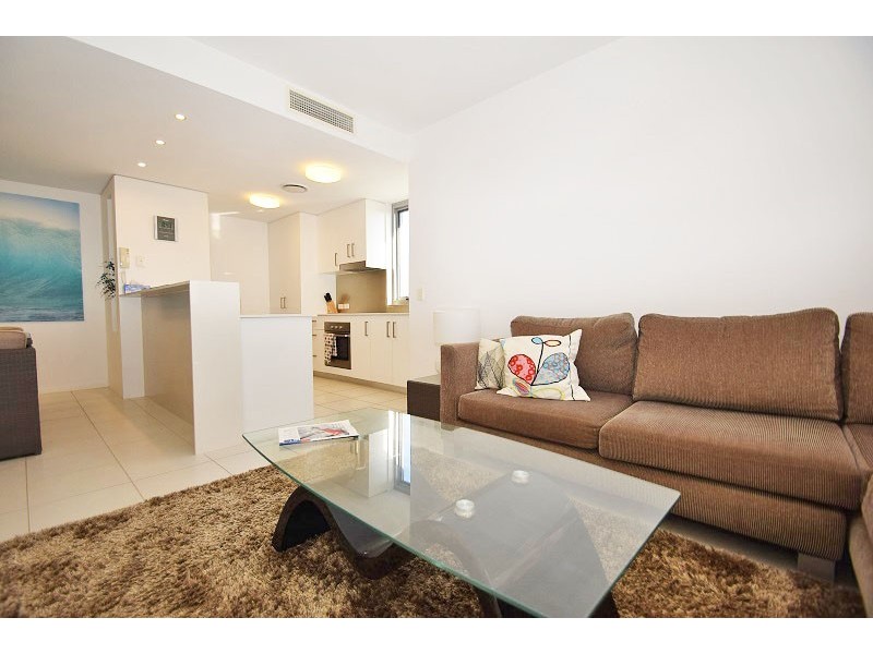 Mount Coolum QLD 4573