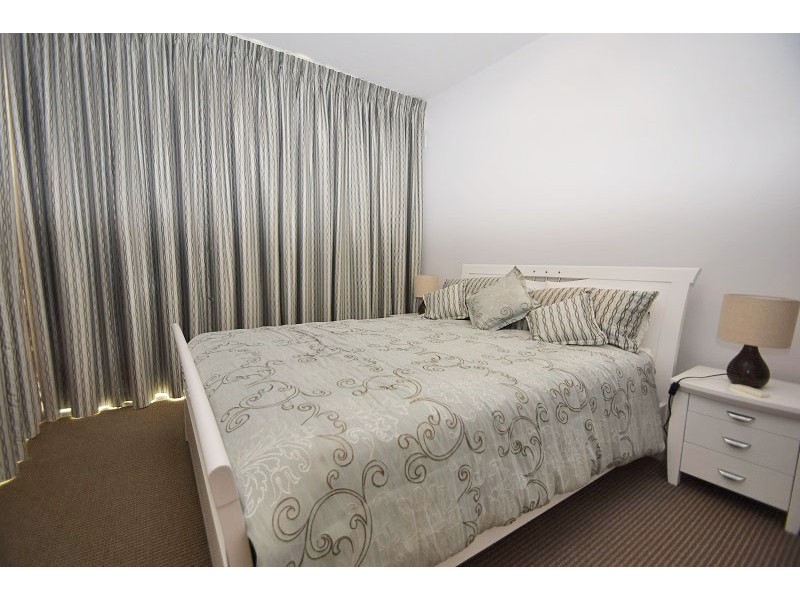 Mount Coolum QLD 4573