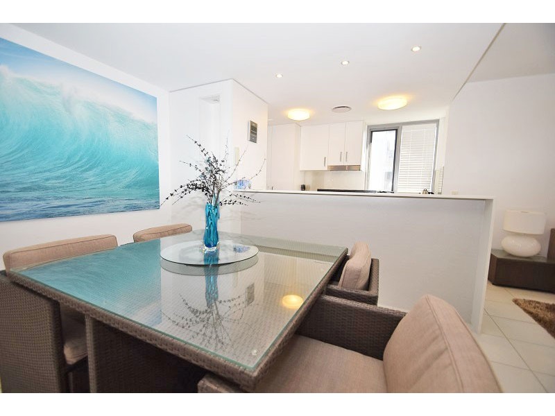 Mount Coolum QLD 4573