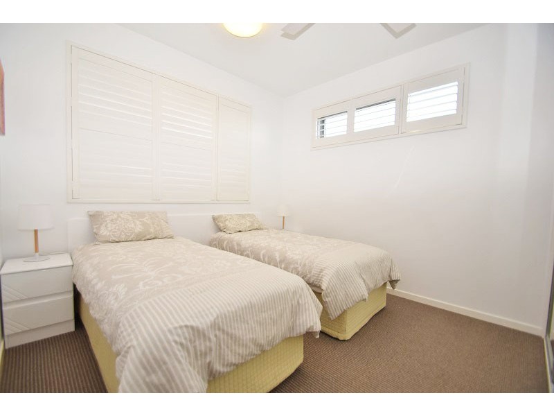 Mount Coolum QLD 4573