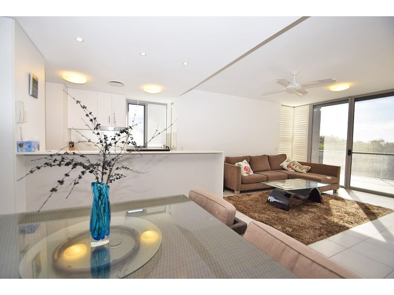 Mount Coolum QLD 4573