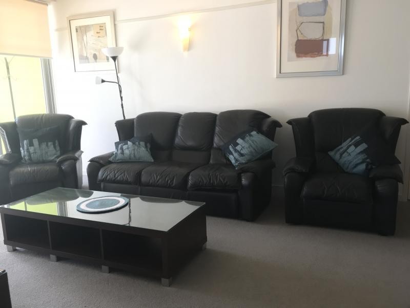 320/51 Hope Street, Spring Hill QLD 4000