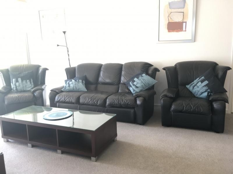 320/51 Hope Street, Spring Hill QLD 4000