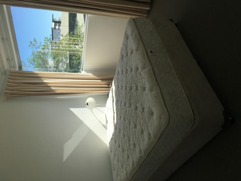 320/51 Hope Street, Spring Hill QLD 4000