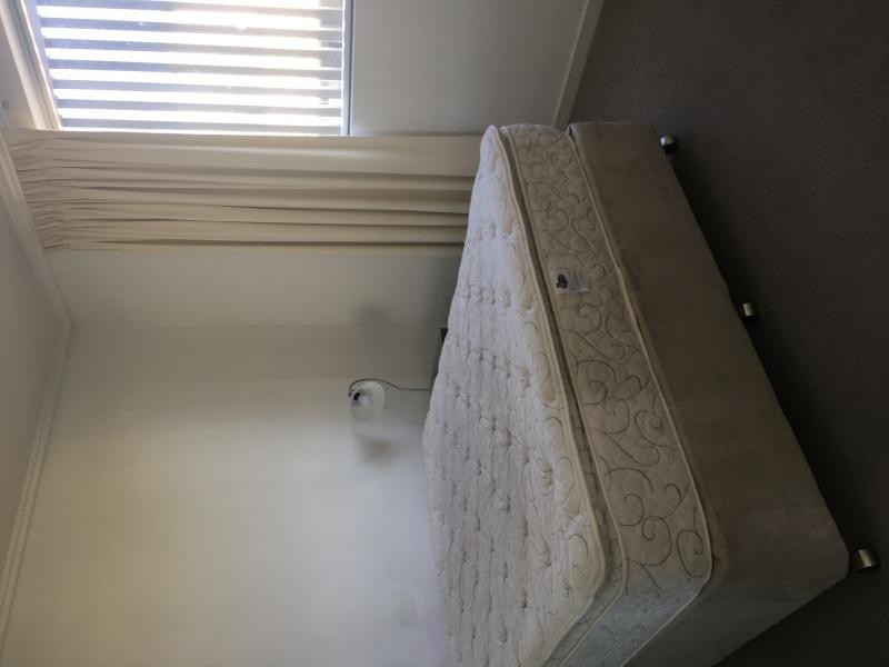 320/51 Hope Street, Spring Hill QLD 4000