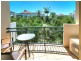 60/437 Golden Four Drive, Tugun QLD 4224