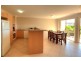 60/437 Golden Four Drive, Tugun QLD 4224