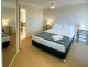 60/437 Golden Four Drive, Tugun QLD 4224