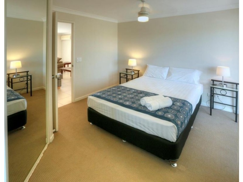 60/437 Golden Four Drive, Tugun QLD 4224