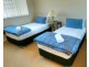 60/437 Golden Four Drive, Tugun QLD 4224