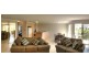 60/437 Golden Four Drive, Tugun QLD 4224