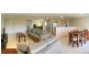 60/437 Golden Four Drive, Tugun QLD 4224