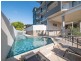 2/41 Anzac Avenue, Redcliffe QLD 4020