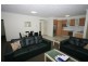 2/41 Anzac Avenue, Redcliffe QLD 4020