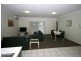 2/41 Anzac Avenue, Redcliffe QLD 4020