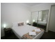 2/41 Anzac Avenue, Redcliffe QLD 4020