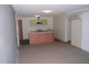 S04/8 Cordelia st, South Brisbane QLD 4101