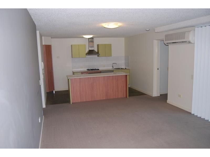 S04/8 Cordelia st, South Brisbane QLD 4101