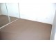 S04/8 Cordelia st, South Brisbane QLD 4101