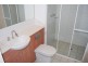 S04/8 Cordelia st, South Brisbane QLD 4101