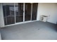 S04/8 Cordelia st, South Brisbane QLD 4101