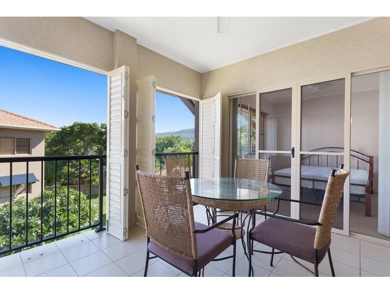 41-51 Oonoonba Road, Idalia QLD 4811