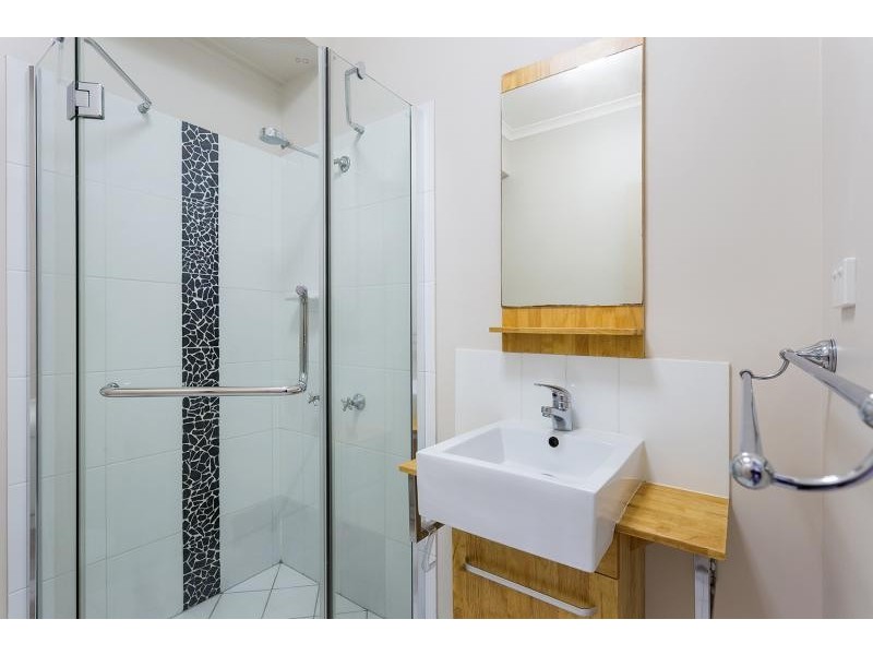 41-51 Oonoonba Road, Idalia QLD 4811