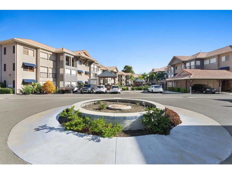 41-51 Oonoonba Road, Idalia QLD 4811