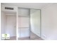 206/51 Hope Street, Spring Hill QLD 4000