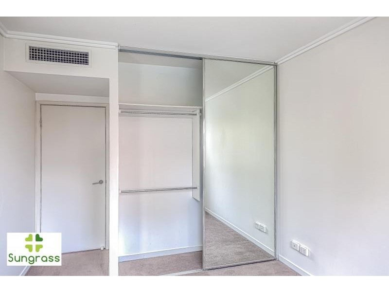 206/51 Hope Street, Spring Hill QLD 4000