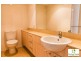 206/51 Hope Street, Spring Hill QLD 4000