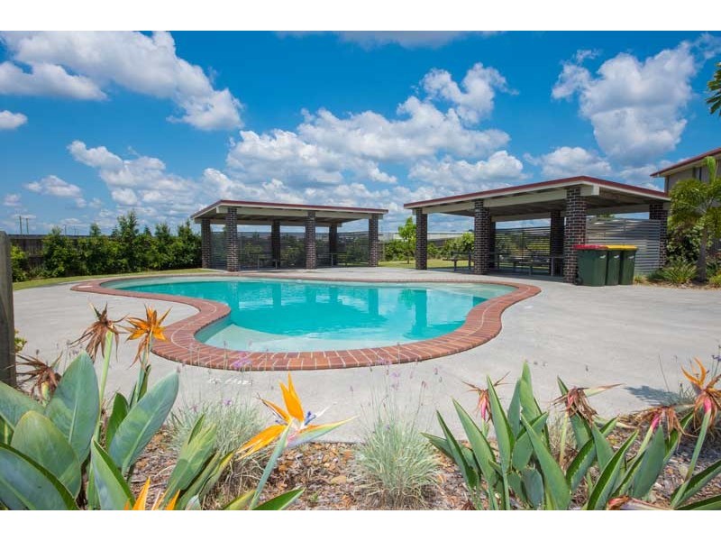 38/350 Leitchs Road, Brendale QLD 4500