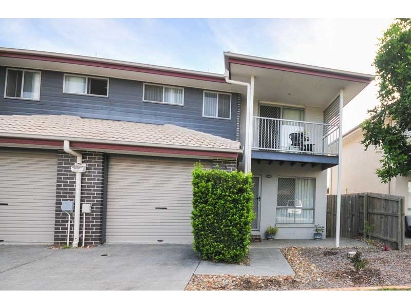 38/350 Leitchs Road, Brendale QLD 4500