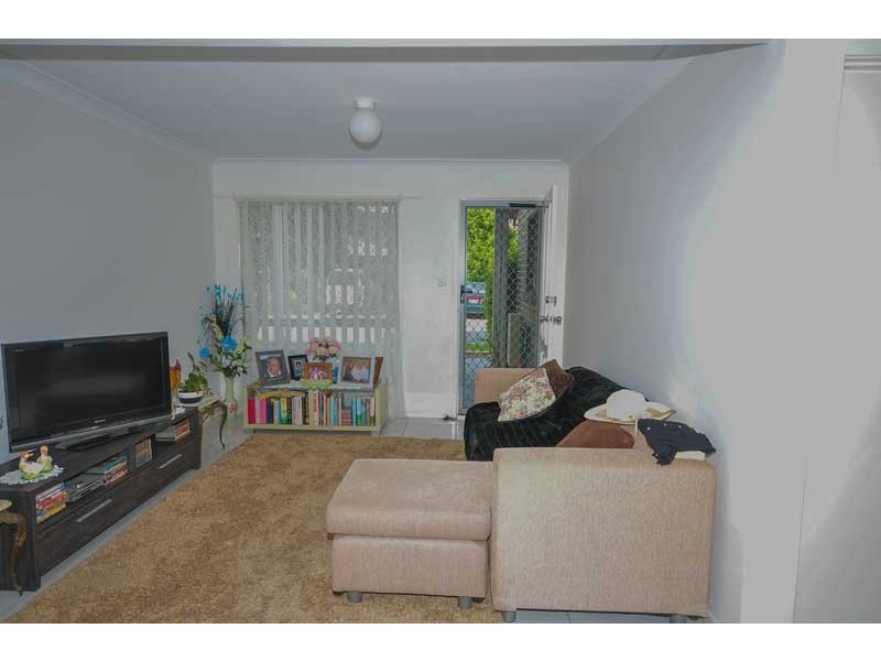 38/350 Leitchs Road, Brendale QLD 4500