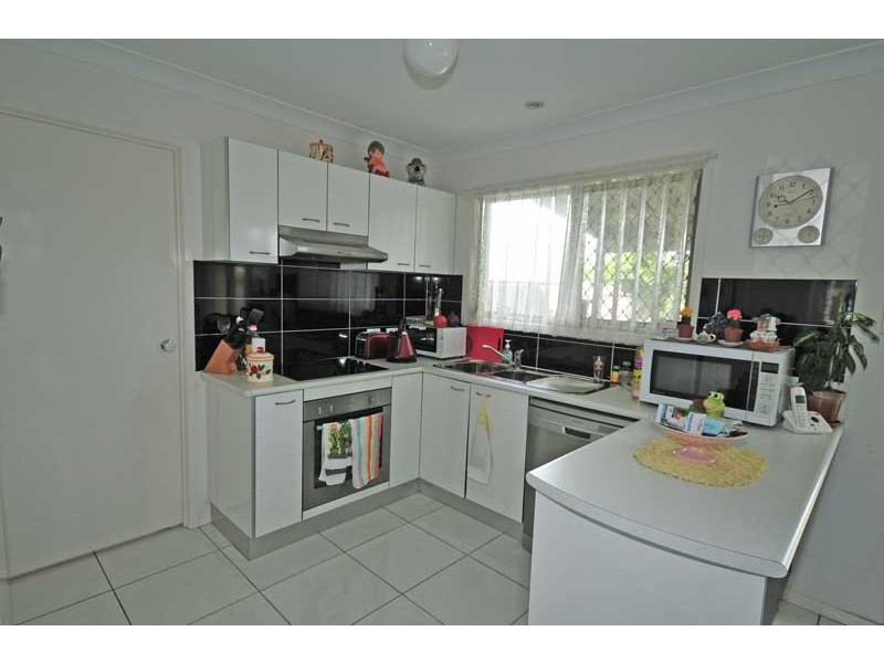 38/350 Leitchs Road, Brendale QLD 4500