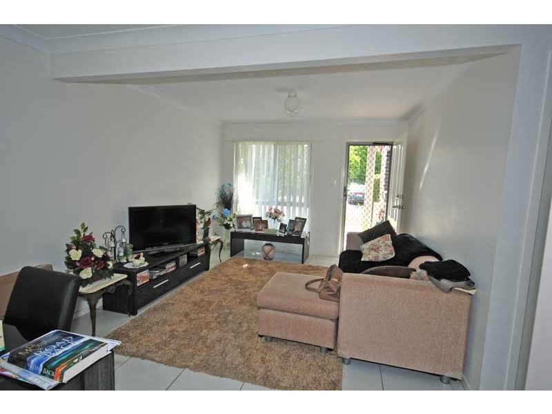 38/350 Leitchs Road, Brendale QLD 4500