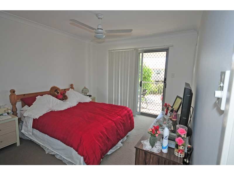 38/350 Leitchs Road, Brendale QLD 4500