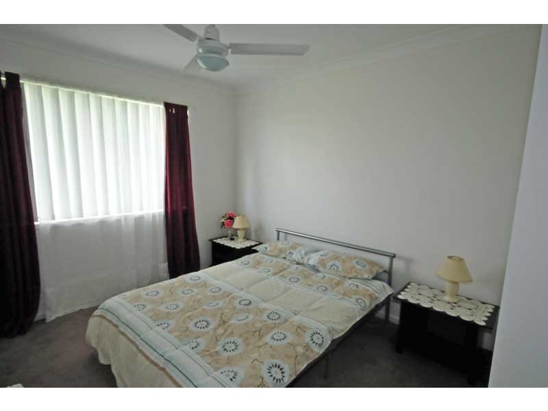 38/350 Leitchs Road, Brendale QLD 4500