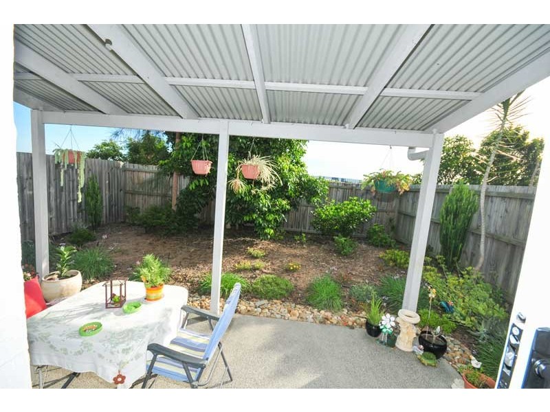 38/350 Leitchs Road, Brendale QLD 4500