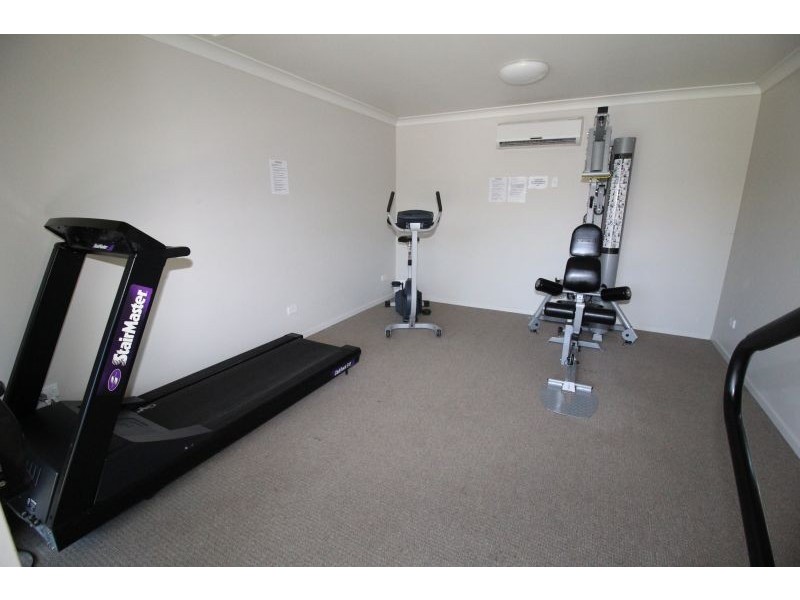 38/350 Leitchs Road, Brendale QLD 4500